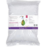 Boron 20% Micronutrient Fertilizer for Plants – Boosts Vegetable, Fruit & Flower Growth | 100% Water Soluble Boron EDTA Chelated Powder for Healthy Garden Plants | (Disodium Octaborate Tetrahydrate) BeShape