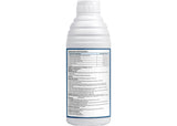 Beauveria Bassiana 1 x 10^8 CFU/ml min. | Western Flower Thrips, Liquid Bio Pesticides for Plants, Home Garden | Beveroz-L - Utkarsh Agrochem Pvt ltd. 