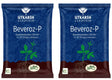 Beauveria Bassiana 1.15% W.P. 1 x 10^8 CFU/gm min. Bio Insecticides for Plants, Crops and Home Gardening - Beveroz-P - Utkarsh Agrochem Pvt ltd. 