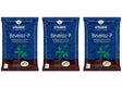 Beauveria Bassiana 1.15% W.P. 1 x 10^8 CFU/gm min. Bio Insecticides for Plants, Crops and Home Gardening - Beveroz-P - Utkarsh Agrochem Pvt ltd. 