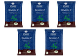 Beauveria Bassiana 1.15% W.P. 1 x 10^8 CFU/gm min. Bio Insecticides for Plants, Crops and Home Gardening - Beveroz-P - Utkarsh Agrochem Pvt ltd. 