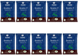 Beauveria Bassiana 1.15% W.P. 1 x 10^8 CFU/gm min. Bio Insecticides for Plants, Crops and Home Gardening - Beveroz-P - Utkarsh Agrochem Pvt ltd. 