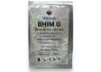 Bhim G (Gibberellic acid 40% WSG) | Plant Growth Regulator - Utkarsh Agrochem Pvt ltd. 
