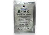Bhim G (Gibberellic acid 40% WSG) | Plant Growth Regulator - Utkarsh Agrochem Pvt ltd. 
