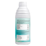 Bhim (Gibberellic Acid 0.001% L) | Plant Growth Regulator - Utkarsh Agrochem Pvt ltd. 