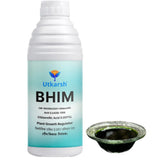 Bhim (Gibberellic Acid 0.001% L) | Plant Growth Regulator - Utkarsh Agrochem Pvt ltd. 
