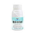 Bhim (Gibberellic Acid 0.001% L) | Plant Growth Regulator - Utkarsh Agrochem Pvt ltd. 