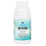 Bhim (Gibberellic Acid 0.001% L) | Plant Growth Regulator - Utkarsh Agrochem Pvt ltd. 