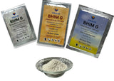 Bhim G (Gibberellic acid 40% WSG) | Plant Growth Regulator - Utkarsh Agrochem Pvt ltd. 