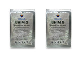 Bhim G (Gibberellic acid 40% WSG) | Plant Growth Regulator - Utkarsh Agrochem Pvt ltd. 