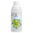 Black Pearl – L (Biologically Activated Humic Acid 12%) Biostimulant - Utkarsh Agrochem Pvt ltd. 