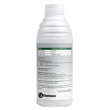 Black Pearl – L (Biologically Activated Humic Acid 12%) Biostimulant - Utkarsh Agrochem Pvt ltd. 