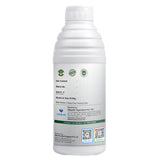 Black Pearl – L (Biologically Activated Humic Acid 12%) Biostimulant - Utkarsh Agrochem Pvt ltd. 