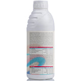 Bloom Power – Nitrobenzene 35% | Flowering & Yield Booster | Enhances Bud Formation, Fruit Setting & Crop Quality