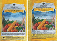 Boronated CAN - Boronated Calcium Nitrate for Plants, 100% Water Soluble Fertilizer, Boosts Healthy Flower and Fruit Growth & Yield in Plants - 25 Kg Bag - Utkarsh Agrochem Pvt ltd. 