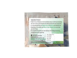Cotton Bollworm Lure - Utkarsh Agrochem Pvt ltd. 