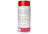 Calcium - 9% EDTA Chelated Micronutrient, 100% Water Soluble Fertilizers for Plants, Enhances Shelf Life of Fruits, Corrects & Prevents Calcium Deficiency | CaLong - Utkarsh Agrochem Pvt ltd. 