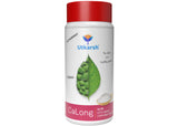 CaLong 1 kg calcium fertilizer for improving plant cell strength
