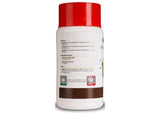 Calci Boron - EDTA Chelated Calcium & Boron Mix (100 % Water Soluble Chemical for Foliar Spray) - Utkarsh Agrochem Pvt ltd. 