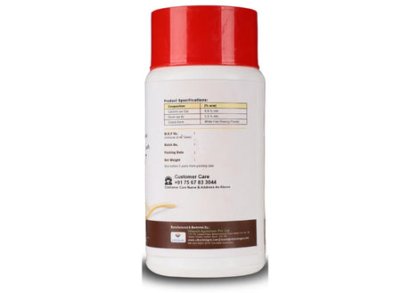 Calci Boron - EDTA Chelated Calcium & Boron Mix (100 % Water Soluble Chemical for Foliar Spray) - Utkarsh Agrochem Pvt ltd. 