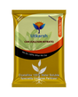 Calcium Nitrate Fertilizer for Plants Home Garden | 100% Water Soluble Foliar Spray Nutrition, Promotes & Boosts Healthy Flower and Fruit Growth - Utkarsh Agrochem Pvt ltd. 