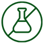 Chloride-Free Formula