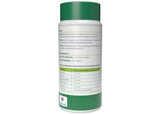 Combi - 2 (EDTA Chelated Fertilizers, Mix Micronutrient) Prevents Mix Crop Deficiencies, Keeps Plants/Home Garden Healthy, Improves Crop Yield & Quality - Utkarsh Agrochem Pvt ltd. 