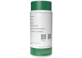 Combi - 2 (EDTA Chelated Fertilizers, Mix Micronutrient) Prevents Mix Crop Deficiencies, Keeps Plants/Home Garden Healthy, Improves Crop Yield & Quality - Utkarsh Agrochem Pvt ltd. 