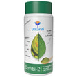 Combi - 2 (EDTA Chelated Fertilizers, Mix Micronutrient) Prevents Mix Crop Deficiencies, Keeps Plants/Home Garden Healthy, Improves Crop Yield & Quality - Utkarsh Agrochem Pvt ltd. 