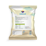 Combi - 2 (EDTA Chelated Fertilizers, Mix Micronutrient) Prevents Mix Crop Deficiencies, Keeps Plants/Home Garden Healthy, Improves Crop Yield & Quality - 25 Kg Pack