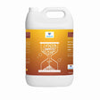 Composter for Quick Decomposition of Organic Waste into Compost, Bio Waste Decomposer, Accelerate Decomposition of Kitchen, Garden Organic Waste - Utkarsh Agrochem Pvt ltd. 
