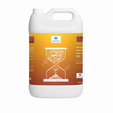 Composter for Quick Decomposition of Organic Waste into Compost, Bio Waste Decomposer, Accelerate Decomposition of Kitchen, Garden Organic Waste - Utkarsh Agrochem Pvt ltd. 