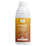 Composter for Quick Decomposition of Organic Waste into Compost, Bio Waste Decomposer, Accelerate Decomposition of Kitchen, Garden Organic Waste - Utkarsh Agrochem Pvt ltd. 