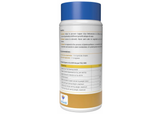 Copper - 12% EDTA Chelated Micronutrient, 100% Water Soluble Fertilizers for Plants Corrects & Prevents Copper Deficiency in Plants & Home Garden | CopQual - Utkarsh Agrochem Pvt ltd. 