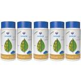 Copper - 12% EDTA Chelated Micronutrient, 100% Water Soluble Fertilizers for Plants Corrects & Prevents Copper Deficiency in Plants & Home Garden | CopQual - Utkarsh Agrochem Pvt ltd. 
