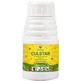 CulStar - Paclobutrazol 23% SC Plant Growth Regulator | Controls Tree Vigor & Enhances Flowering | Improves Yield & Fruit Quality