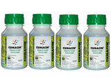Cumacin - Organic Fungicide and Bacteriacide - Utkarsh Agrochem Pvt ltd. 