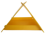 Delta Trap (All Flying Pests) - Utkarsh Agrochem Pvt ltd. 