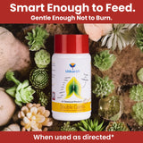 Double Combi - EDTA Chelated Mix - Calcium, Magnesium, Iron, Zinc, Boron, Copper, Cobalt, Manganese, Molybdenum (100 % Water Soluble Chemical for Foliar Spray) - Utkarsh Agrochem Pvt ltd. 
