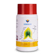 Double Combi - EDTA Chelated Mix - Calcium, Magnesium, Iron, Zinc, Boron, Copper, Cobalt, Manganese, Molybdenum (100 % Water Soluble Chemical for Foliar Spray) - Utkarsh Agrochem Pvt ltd. 
