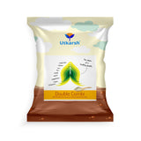 Double Combi - EDTA Chelated Mix - Calcium, Magnesium, Iron, Zinc, Boron, Copper, Cobalt, Manganese, Molybdenum (100 % Water Soluble Chemical for Foliar Spray)