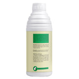 Drip Saaf (Eco-Friendly Product for Cleaning Drip System | Biodegrades Organic Stuffs in the Drips) - Utkarsh Agrochem Pvt ltd. 