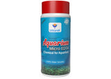 Aquarium EDTA Micro (CSMB) Mix (EDTA Chelated 100% Water Soluble Aquarium Chemical), Provides Robust Growth to Aquarium Plants, Enhances Nutrient Uptake, Safe & Non-toxic - Utkarsh Agrochem Pvt ltd. 