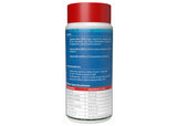 Aquarium EDTA Micro (CSMB) Mix (EDTA Chelated 100% Water Soluble Aquarium Chemical), Provides Robust Growth to Aquarium Plants, Enhances Nutrient Uptake, Safe & Non-toxic - Utkarsh Agrochem Pvt ltd. 
