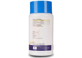 F-Enhancer - EDTA Chelated Mix - Calcium, Magnesium, Boron (100 % Water Soluble Chemical for Foliar Spray) - Utkarsh Agrochem Pvt ltd. 