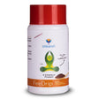 FeeDrip - Fe 6 % EDDHA Chelated (100 % Water Soluble Chemical for Soil Application) - Utkarsh Agrochem Pvt ltd. 