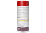 Iron - 12% EDTA Chelated for Plants, 100% Water Soluble Fertilizers, Micronutrients for Vegetables, Fruits, Flowers & Home Garden, Corrects Iron Deficiency | FeGro - Utkarsh Agrochem Pvt ltd. 