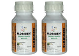Florigen Plant Growth Regulator - Utkarsh Agrochem Pvt ltd. 