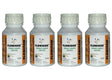 Florigen Plant Growth Regulator - Utkarsh Agrochem Pvt ltd. 