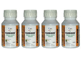 Florigen Plant Growth Regulator - Utkarsh Agrochem Pvt ltd. 
